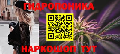 сатива Ивантеевка