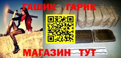 сатива Ивантеевка